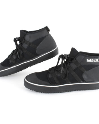 Seac Dykkerstøvler Rock Boots - Seac SkoSneaksers  - 0