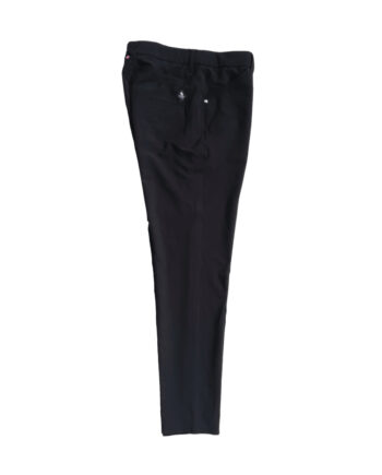 Sort Shirley Bukser Black - Jeans  - 1205000576664