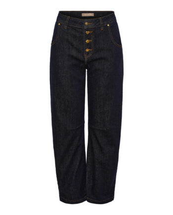 Jeans Malai Denim Marta Chteau - Jeans  - 5716028016774