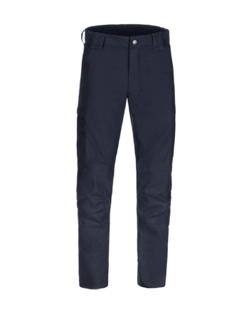 Taktiske Bukser Flex Pant Navy Outrider - Jeans