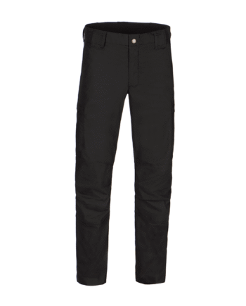 Sort Taktiske Bukser Flex Pant Outrider - Jeans