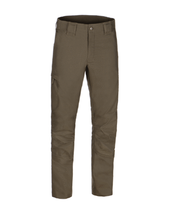 Grøn Taktiske Bukser Flex Pant Outrider - Jeans