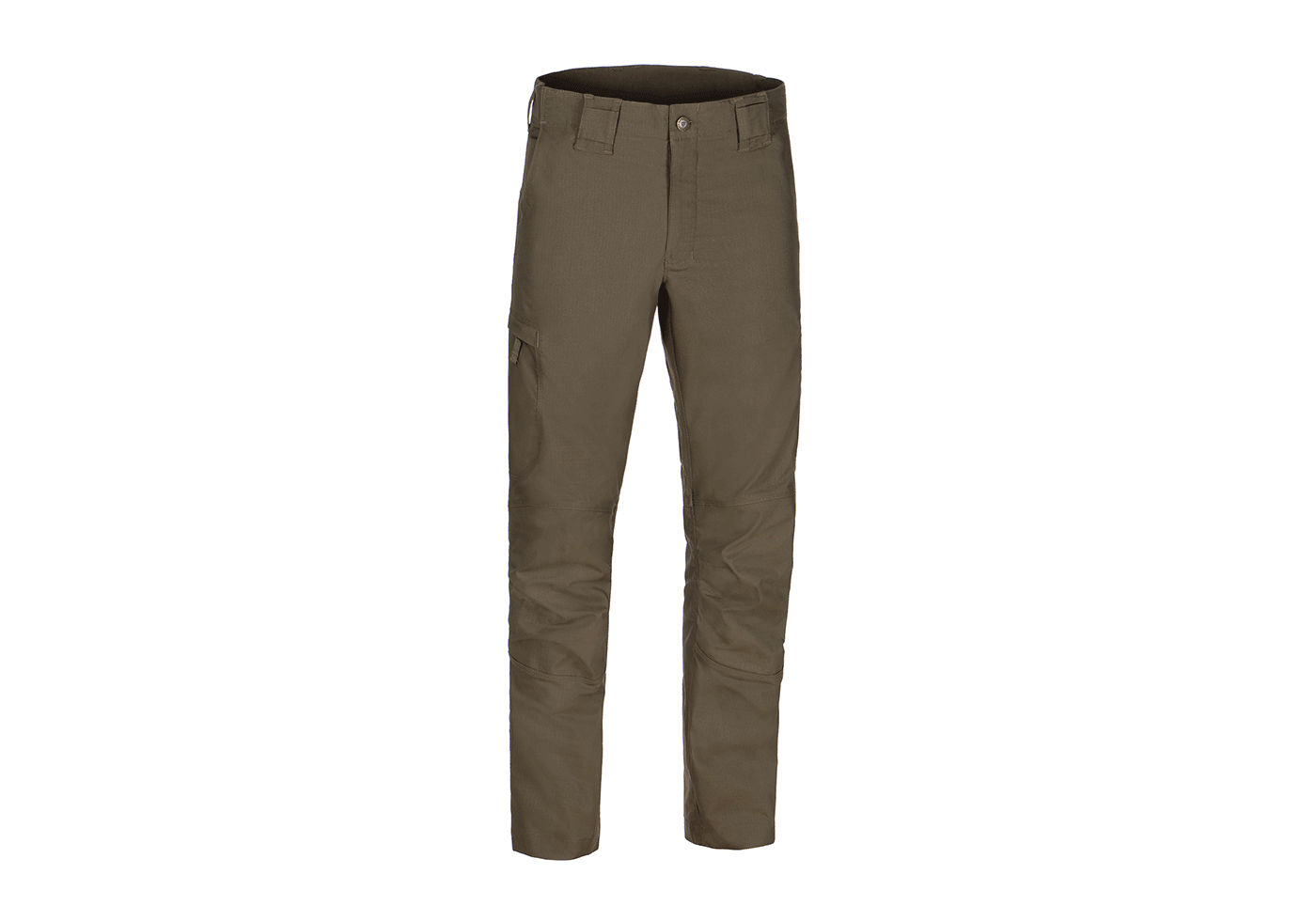 Grøn Taktiske Bukser Flex Pant Outrider - Jeans