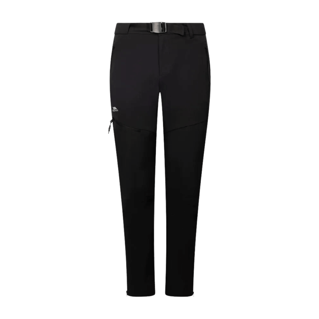 Vandrebukser Dame Trespass Bernia - Jeans