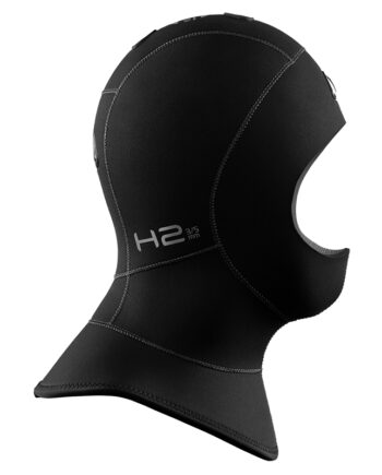 Waterproof 5mm Hætte - Waterproof SkoSneaksers  - 0