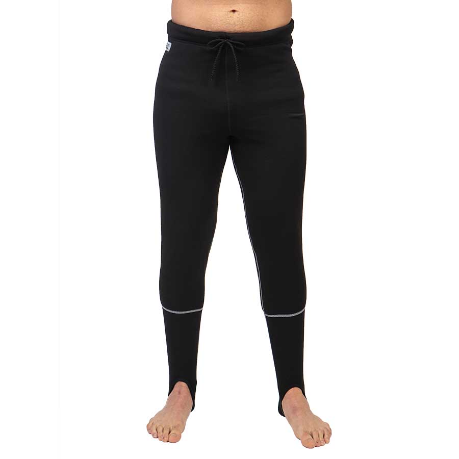 Fourth Element Arctic Bukser - Fourth Element Jeans  - 0