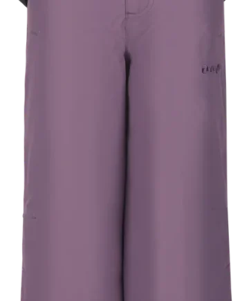 Lilla Soho Ski Bukser Pro 10000 4411 104 110 - Zig Zag Jeans  - 5715863368758
