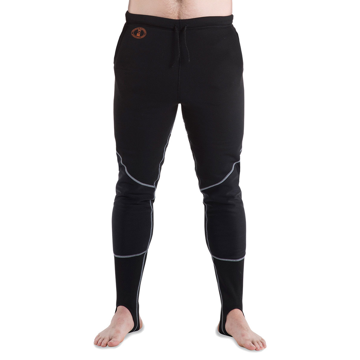 Fourth Element Arctic Expedition Buks - Fourth Element Jeans  - 0