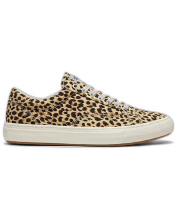Carhartt Wacko Maria Leopard Shirt - Carhartt Shirt  - None