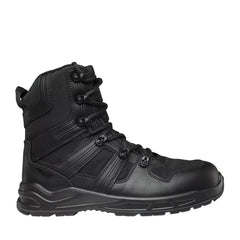 Sort Bennon Condor Taktiske Støvler - Bennon SkoSneaksers  - 53017161