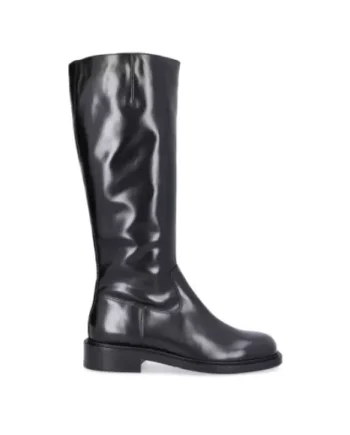 Sort Billi B11184 080 - Billi Bi SkoSneaksers  - 5711217696331