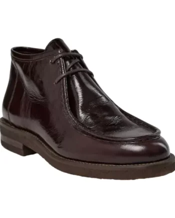 MOGANO NAPLACK Billi B1140 266 - Billi Bi SkoSneaksers  - 5711217624310