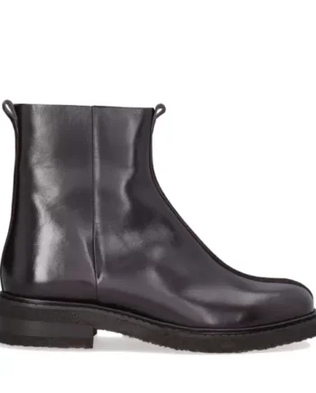 ESPRESSO CALF&# Billi B1181 856 - Billi Bi SkoSneaksers  - 5711217629414