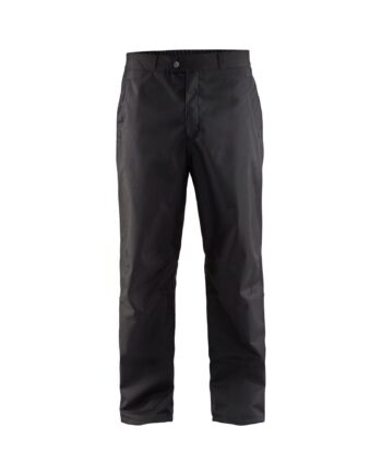 BlÅklder 1890 Skalbuks - BlÅklÄder Jeans  - 7330509622629