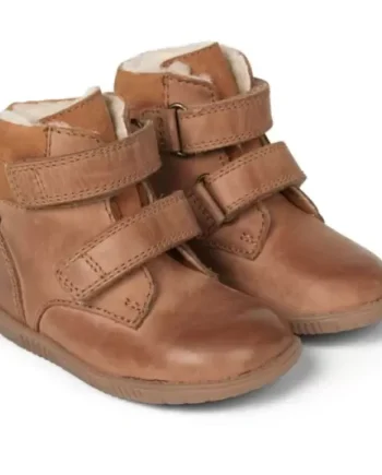 COGNAC Bundgaard Rabbit Bg3033422115 - Bundgaard SkoSneaksers  - 5711875817604