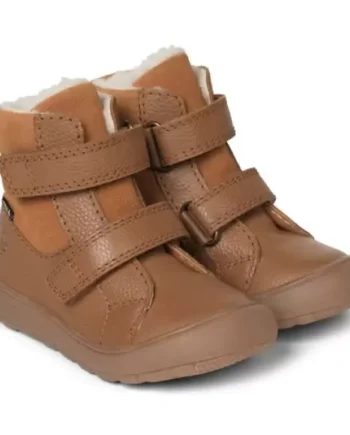 COGNAC Bundgaard Siggi Bg3033412115 - Bundgaard SkoSneaksers  - 5711875819516