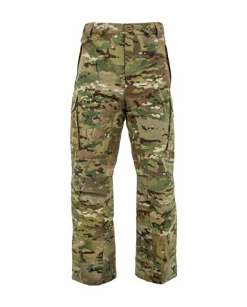 MultiCam Carinthia Mig Trousers Isolerede Bukser - Carinthia Jeans  - 9002647030274