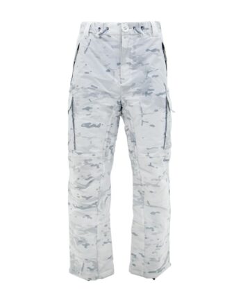 MultiCam Alpine Carinthia Mig Trousers Multicam Isolerede Bukser - Carinthia Jeans  - 9002647029605