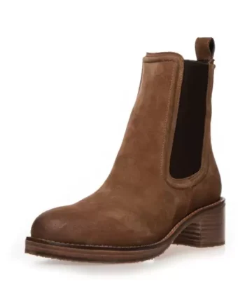 TAN Copenhagen Shoes Aware And More Cs8766 125 - SkoSneaksers  - 5715334789747