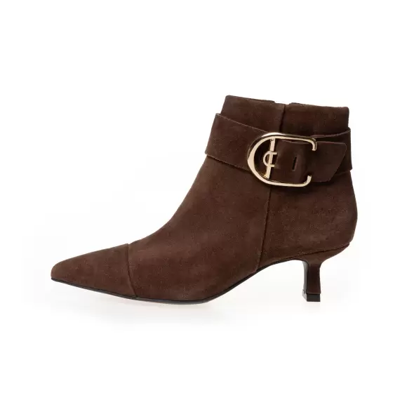 CHOCOLATE Copenhagen Shoes Beauty Walk Cs9137 042 - SkoSneaksers - 5715968030574