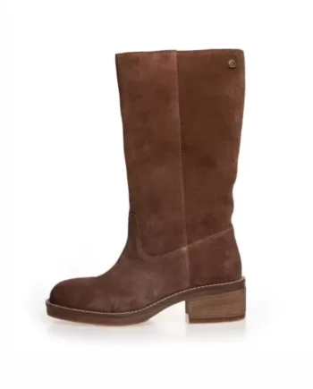 BROWN Copenhagen Shoes Beloved Ones Cs9098 040 - SkoSneaksers  - 5715334990532
