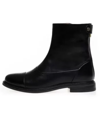 Sort Copenhagen Shoes Only Cs9168 0003 - SkoSneaksers  - 5715968019197