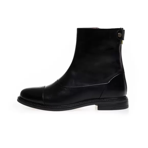 Sort Copenhagen Shoes Only Cs9168 0003 - SkoSneaksers - 5715968019197