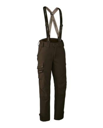 Deerhunter Muflon Extreme Bukser - Deerhunter Jeans