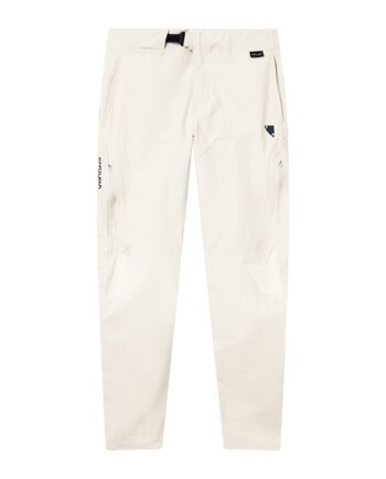 Endura Mt500 Burner Lange Bukser Herre Stone Grå Str - Endura Jeans  - 5056578442914