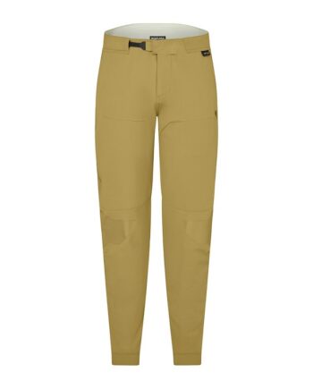 Endura Mt500 Burner Lange Bukser Herre Grå Str - Endura Jeans  - 5056578442990
