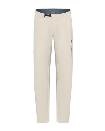 Endura Mt500 Burner Lange Bukser Dame Stone Grå Str - Endura Jeans  - 5056578443188