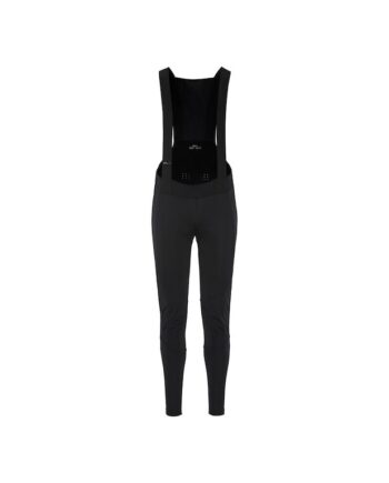 Sort Craft Bike Subz Wind Lange Bukser Herre Str - Craft Jeans  - 7318574398939