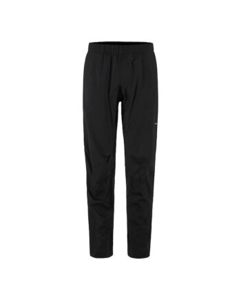 Sort Craft Everyday Hydro Bukser Vind Vandtæt Herre Str - Craft Jeans  - 7318574366389
