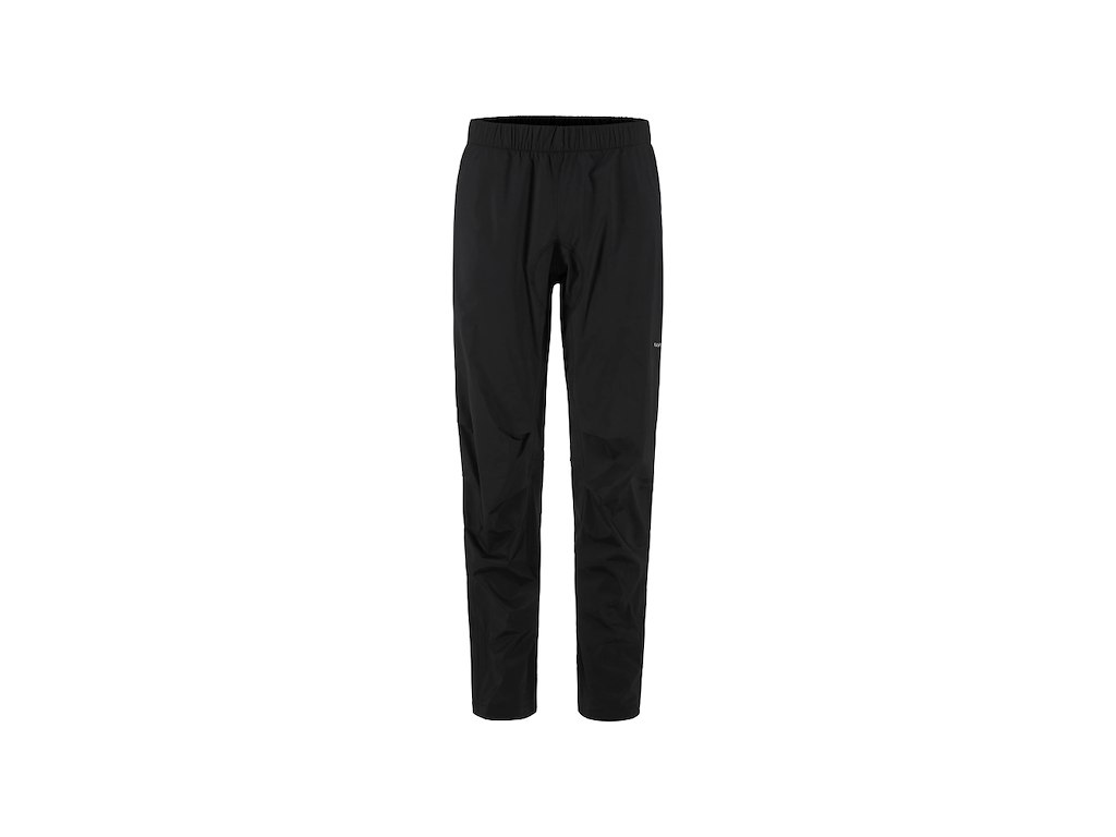 Sort Craft Everyday Hydro Bukser Vind Vandtæt Herre Str - Craft Jeans - 7318574366389