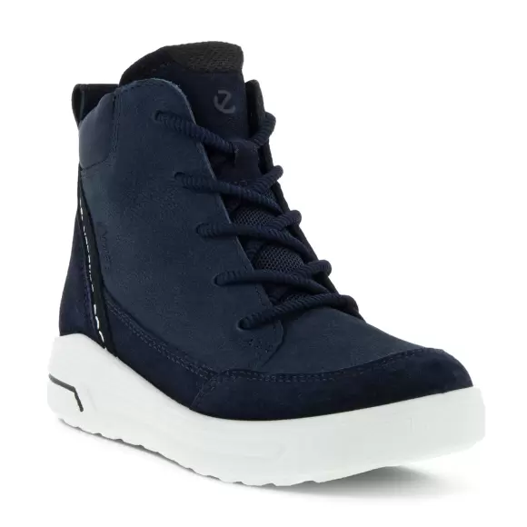 NIGHT SKY Ecco Urban 722322 51142 - Ecco SkoSneaksers - 194890332713