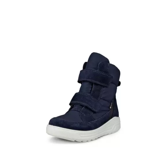NIGHT SKY Ecco Urban Snow Gtx 72235250769 - Ecco SkoSneaksers - 194890333581