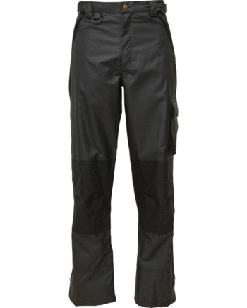 Elka Working Xtreme Taljebukser 082402 - Elka Jeans  - 5706219236937