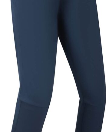 Navy Footjoy Evolve Lifestyle Herre Bukser Str - Footjoy Jeans  - 0198929175517