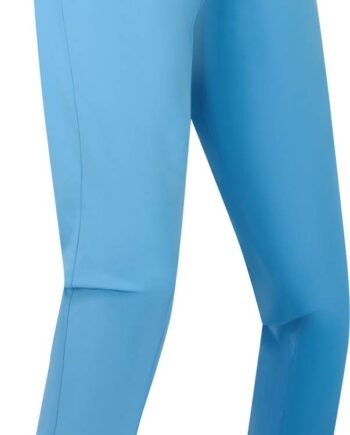 Deep Reef Footjoy Par Herre Bukser Str - Footjoy Jeans  - 0198929174558