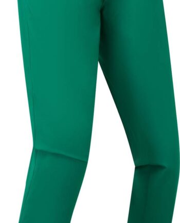Grøn Footjoy Par Herre Bukser Green Str - Footjoy Jeans  - 0198929174770