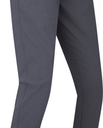 Cha Footjoy Thermoseries Herre Bukser Str - Footjoy Jeans  - 0084984023514