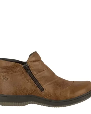 Grøn Green Comfort Lugano 321074q32 036 - Green Comfort SkoSneaksers  - 5707302982687