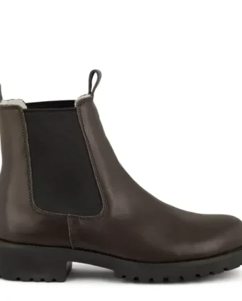 Grøn Green Comfort Strike 321058q39 038 - Green Comfort SkoSneaksers  - 5707302952949