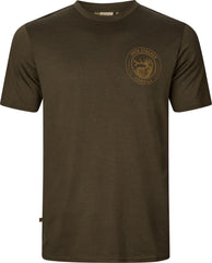 Harkila Game Shirt - Härkila Shirt - 5714733716538