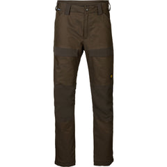 Harkila Nordic Hunter Hws Bukser - Härkila Jeans - 5714733663306