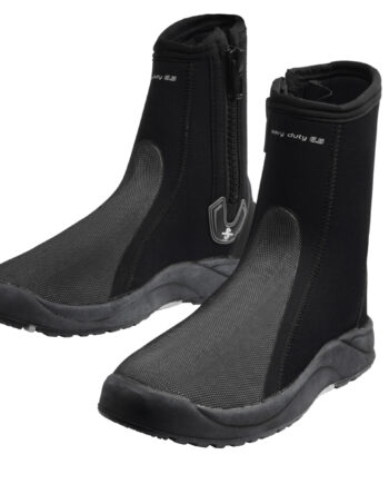 Scubapro Støvle Heavy Duty - Scubapro SkoSneaksers  - 0