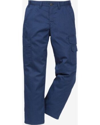 Kansas Icon Light Bukser Dame - Kansas Jeans  - 7322302578753