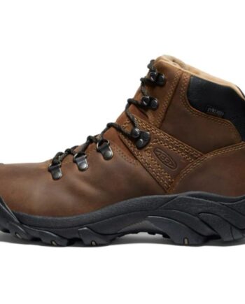 Keen Pyrenees Syrup - Keen SkoSneaksers