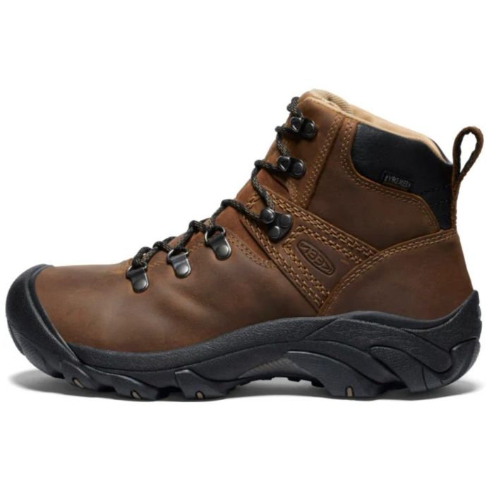 Keen Pyrenees Syrup - Keen SkoSneaksers