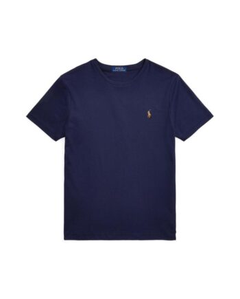 M Custo Sli Fit Soft Cotton Shirt - Ralph Lauren Shirt  - 3615734738623